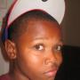 Reggie Gray Photo 32