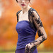 Rebecca Couture Photo 22