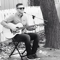 Sean Gary Photo 22