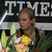 Nicole Lowe Photo 39