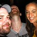 Corey Payne Photo 8