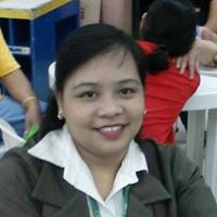 Ruth Trinidad Photo 24