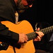 Marc Schwartz Photo 31