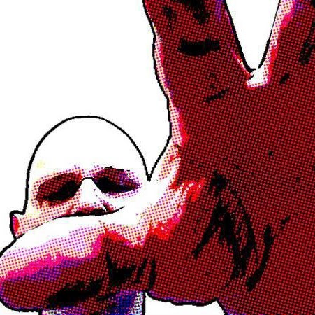 Erik Larsen Photo 27