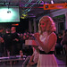 Betsy Brewer Photo 17