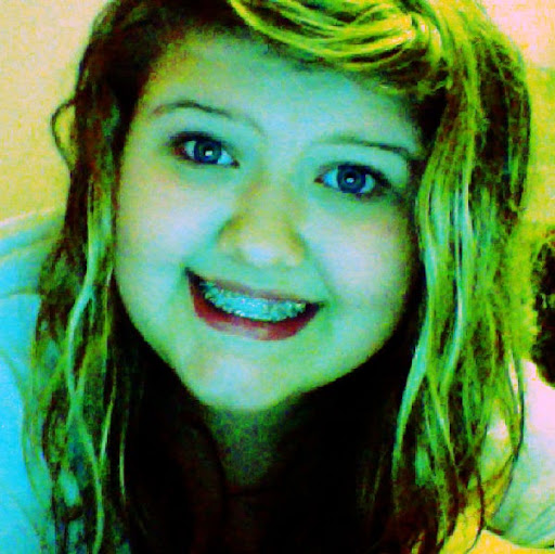 Nicole Walker Photo 27