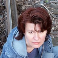Mary Southworth Photo 11
