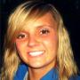 Allison Ash Photo 25