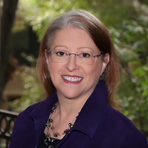 Patricia Block Photo 36