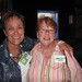 Cathy Mccarthy Photo 25