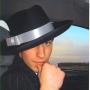 Daniel Darling Photo 24