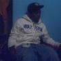 Raymond Perry Photo 29