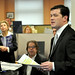 Stephen Becker Photo 22