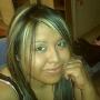 Marcy Mitchell Photo 20