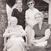 Mary Childress Photo 29