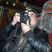 Leroy Houston Photo 11