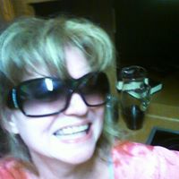 Sheila Burroughs Photo 8