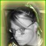 Cassandra Cook Photo 29