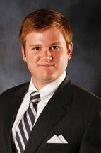 Leonard Edwards Photo 16