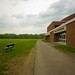 Harold Bicknell Photo 6