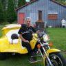 Paul Robichaud Photo 36