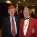 Phillip Roberts Photo 13