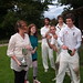 Brian Gee Photo 10
