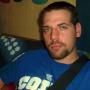 Richard Greathouse Photo 22