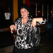 Janice Cody Photo 14