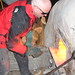 Richard Stokes Photo 27