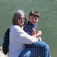 Debra Sutherland Photo 20