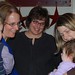 Karen Lilly Photo 15