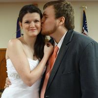 Eric South Photo 9
