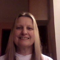Barbara Conley Photo 2