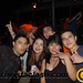 Marisol Torres Photo 14