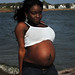 Rachelle Morgan Photo 33
