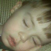 Scott Comstock Photo 9