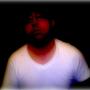 Joseph Swift Photo 21