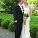 Katherine Albert Photo 10