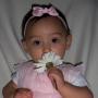 Grace Vazquez Photo 15