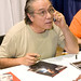 Edward Conrad Photo 15