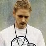 John Matheson Photo 47