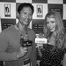 Kristin Rogers Photo 48