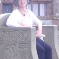 Susan Busby Photo 8