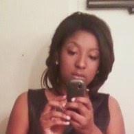 Jessica Hampton Photo 23