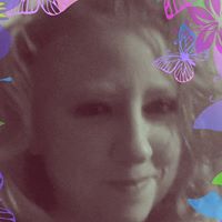 Jennifer Raub Photo 6