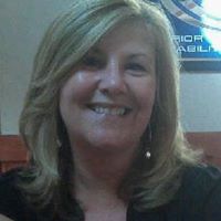 Lisa Spaulding Photo 24