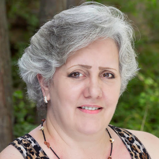 Cheryl Black Photo 29