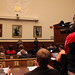 Lee Rayburn Photo 11