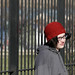 Shannon Hannon Photo 20